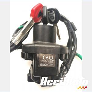 Kit neiman+cdi YAMAHA R1 YZF1000