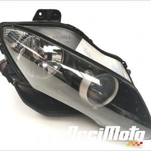 PHARE OPTIQUE AVD YAMAHA R1 YZF1000