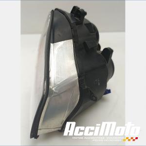 PHARE OPTIQUE AVD YAMAHA R1 YZF1000