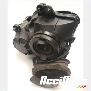 PHARE OPTIQUE AVD YAMAHA R1 YZF1000