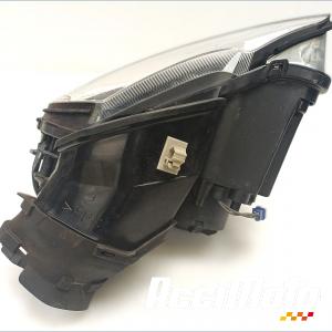 PHARE OPTIQUE AVD YAMAHA R1 YZF1000