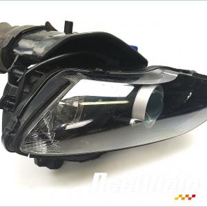 PHARE OPTIQUE AVG YAMAHA R1 YZF1000