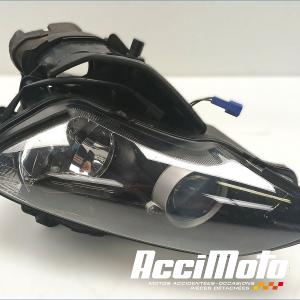 PHARE OPTIQUE AVG YAMAHA R1 YZF1000
