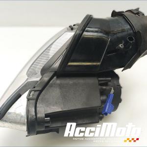 PHARE OPTIQUE AVG YAMAHA R1 YZF1000