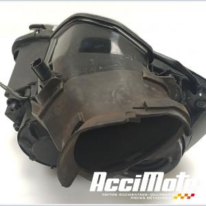 PHARE OPTIQUE AVG YAMAHA R1 YZF1000