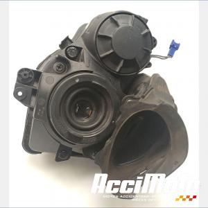 PHARE OPTIQUE AVG YAMAHA R1 YZF1000