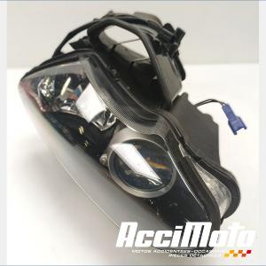 PHARE OPTIQUE AVG YAMAHA R1 YZF1000