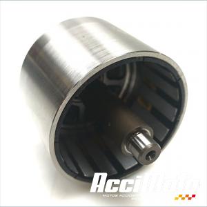 Rotor d'alternateur YAMAHA R1 YZF1000