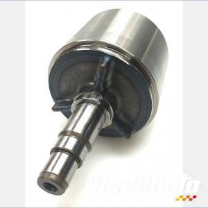 Rotor d'alternateur YAMAHA R1 YZF1000