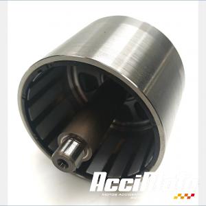 Rotor d'alternateur YAMAHA R1 YZF1000