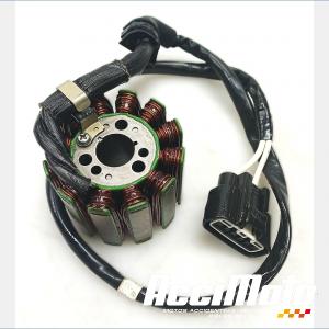 Stator d'alternateur YAMAHA R1 YZF1000