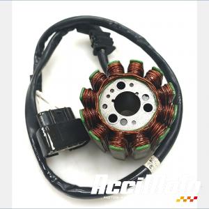 Stator d'alternateur YAMAHA R1 YZF1000