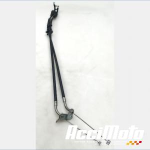 Cable d'accélérateur YAMAHA R1 YZF1000