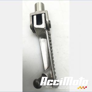 Repose-pied avant (gauche) YAMAHA R1 YZF1000