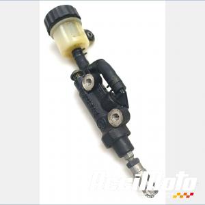Maître cylindre de frein arrière YAMAHA R1 YZF1000