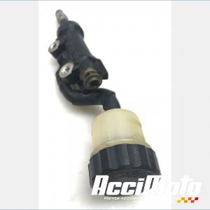 Maître cylindre de frein arrière YAMAHA R1 YZF1000