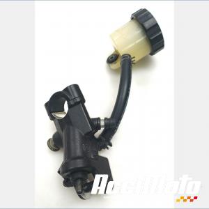 Maître cylindre de frein avant YAMAHA R1 YZF1000