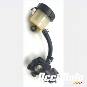 Maître cylindre de frein avant YAMAHA R1 YZF1000
