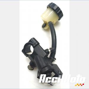 Maître cylindre de frein avant YAMAHA R1 YZF1000