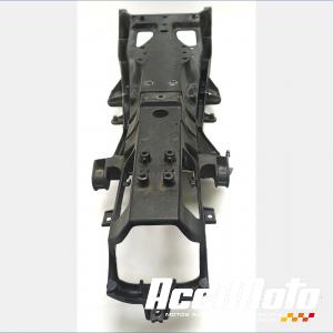 Boucle arrière de cadre YAMAHA R1 YZF1000