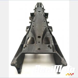 Boucle arrière de cadre YAMAHA R1 YZF1000