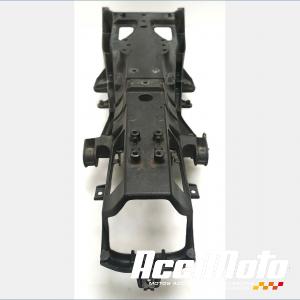 Boucle arrière de cadre YAMAHA R1 YZF1000