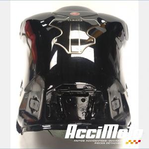 Fuel tank YAMAHA R1 YZF1000