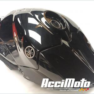 Réservoir d'essence  YAMAHA R1 YZF1000