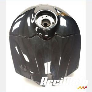 Réservoir d'essence  YAMAHA R1 YZF1000