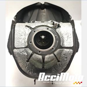 Réservoir d'essence  YAMAHA R1 YZF1000