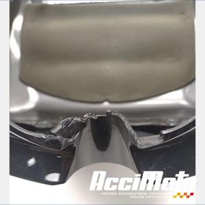 Réservoir d'essence  YAMAHA R1 YZF1000