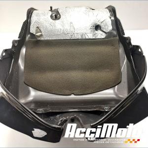 Réservoir d'essence  YAMAHA R1 YZF1000