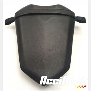 Selle passager YAMAHA R1 YZF1000