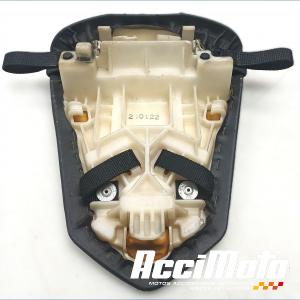 Selle passager YAMAHA R1 YZF1000