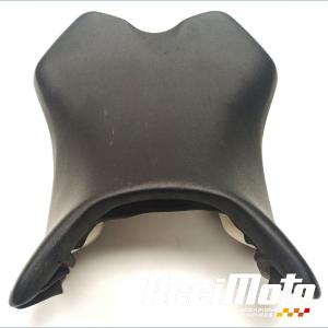 Selle pilote YAMAHA R1 YZF1000