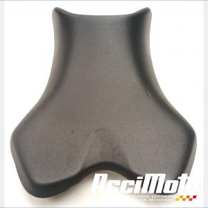 Selle pilote YAMAHA R1 YZF1000