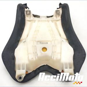 Selle pilote YAMAHA R1 YZF1000