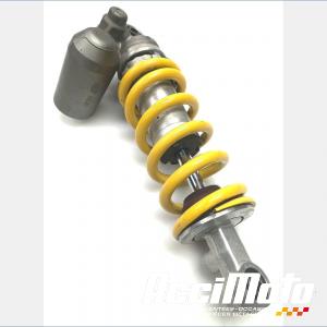 AMORTISSEUR CENTRAL YAMAHA R1 YZF1000