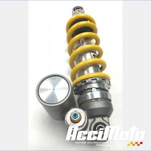 AMORTISSEUR CENTRAL YAMAHA R1 YZF1000