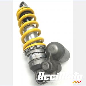 AMORTISSEUR CENTRAL YAMAHA R1 YZF1000