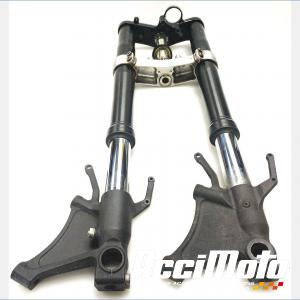Fourche complète YAMAHA R1 YZF1000