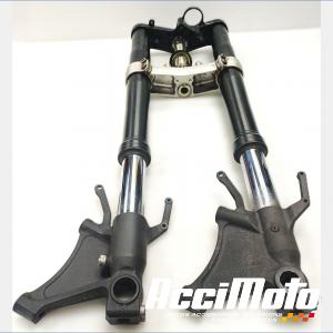 Fourche complète YAMAHA R1 YZF1000