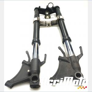 Fourche complète YAMAHA R1 YZF1000