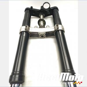 Fourche complète YAMAHA R1 YZF1000