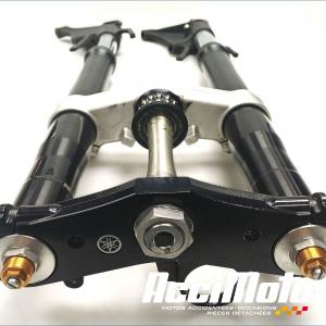 Fourche complète YAMAHA R1 YZF1000