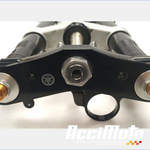 Fourche complète YAMAHA R1 YZF1000