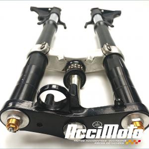 Fourche complète YAMAHA R1 YZF1000