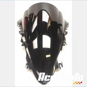 Bulle sport YAMAHA R1 YZF1000