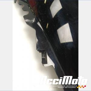 Bulle sport YAMAHA R1 YZF1000