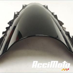 Bulle sport YAMAHA R1 YZF1000